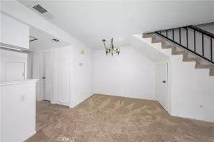 579 W 9th, Upland, CA 91786 - Photo 5