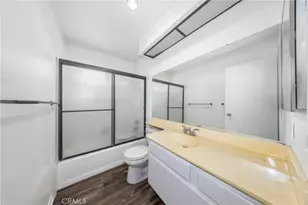 579 W 9th, Upland, CA 91786 - Photo 15
