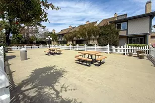 579 W 9th, Upland, CA 91786 - Photo 23