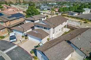 4905 Village Green, San Bernardino, CA 92407 - Photo 3