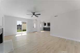 4905 Village Green, San Bernardino, CA 92407 - Photo 25