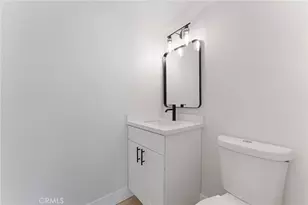 4905 Village Green, San Bernardino, CA 92407 - Photo 23