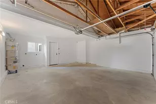 4905 Village Green, San Bernardino, CA 92407 - Photo 29
