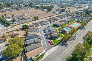 4905 Village Green, San Bernardino, CA 92407 - Photo 33
