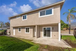 4905 Village Green, San Bernardino, CA 92407 - Photo 31