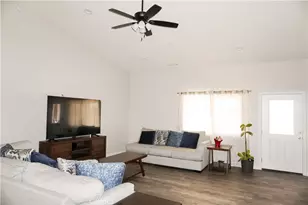 18702 Atlantic St, Hesperia, CA 92345 - Photo 11