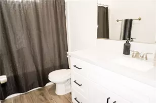 18702 Atlantic St, Hesperia, CA 92345 - Photo 15