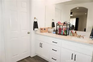 18702 Atlantic St, Hesperia, CA 92345 - Photo 23