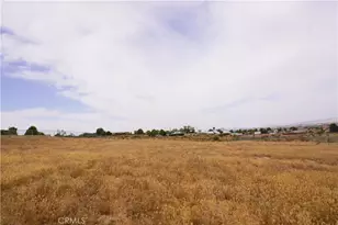 18702 Atlantic St, Hesperia, CA 92345 - Photo 9
