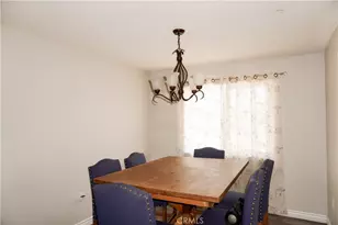 18702 Atlantic St, Hesperia, CA 92345 - Photo 33