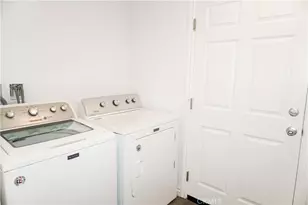 18702 Atlantic St, Hesperia, CA 92345 - Photo 27