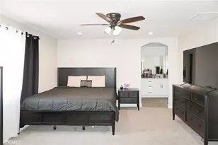 18702 Atlantic St, Hesperia, CA 92345 - Photo 21