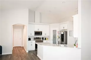 18702 Atlantic St, Hesperia, CA 92345 - Photo 29