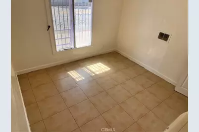 6812 S Hoover, Los Angeles, CA 90044 - Photo 23