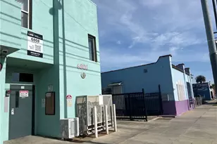 6812 S Hoover, Los Angeles, CA 90044 - Photo 11