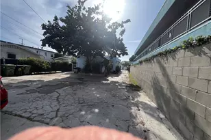 6812 S Hoover, Los Angeles, CA 90044 - Photo 5