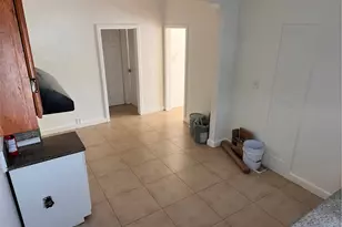 6812 S Hoover, Los Angeles, CA 90044 - Photo 27