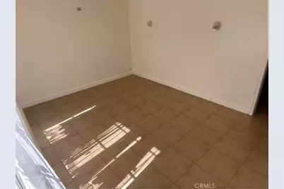 6812 S Hoover, Los Angeles, CA 90044 - Photo 31