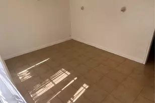 6812 S Hoover, Los Angeles, CA 90044 - Photo 31