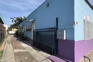6812 S Hoover, Los Angeles, CA 90044 - Photo 3