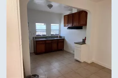 6812 S Hoover, Los Angeles, CA 90044 - Photo 21