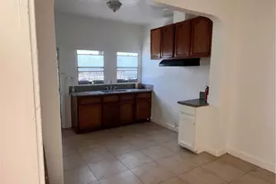 6812 S Hoover, Los Angeles, CA 90044 - Photo 21