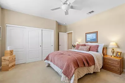 457 Glacier Park, Beaumont, CA 92223 - Photo 25