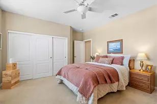 457 Glacier Park, Beaumont, CA 92223 - Photo 25