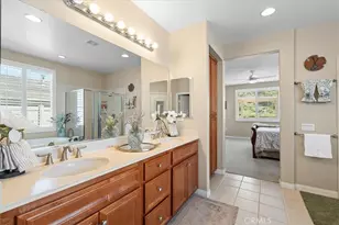 457 Glacier Park, Beaumont, CA 92223 - Photo 19