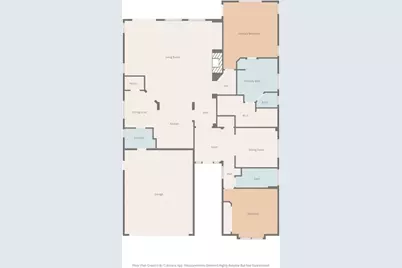 457 Glacier Park, Beaumont, CA 92223 - Photo 47