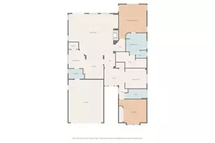 457 Glacier Park, Beaumont, CA 92223 - Photo 47