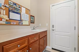 457 Glacier Park, Beaumont, CA 92223 - Photo 29