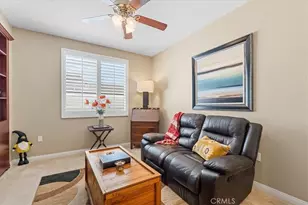 457 Glacier Park, Beaumont, CA 92223 - Photo 23