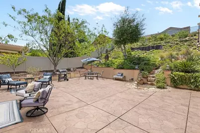 457 Glacier Park, Beaumont, CA 92223 - Photo 5