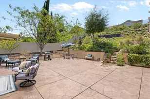 457 Glacier Park, Beaumont, CA 92223 - Photo 5