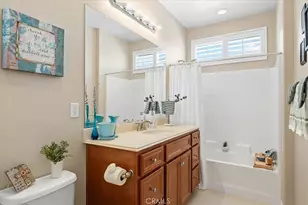 457 Glacier Park, Beaumont, CA 92223 - Photo 27