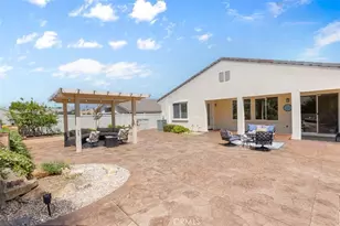 457 Glacier Park, Beaumont, CA 92223 - Photo 31