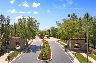 457 Glacier Park, Beaumont, CA 92223 - Photo 35