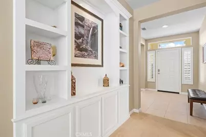457 Glacier Park, Beaumont, CA 92223 - Photo 7