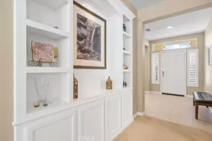 457 Glacier Park, Beaumont, CA 92223 - Photo 7