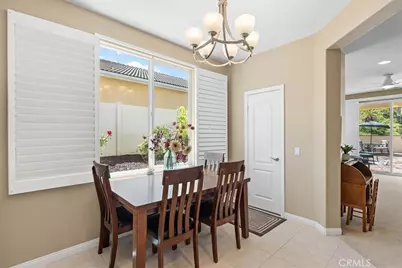 457 Glacier Park, Beaumont, CA 92223 - Photo 15