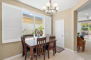 457 Glacier Park, Beaumont, CA 92223 - Photo 15