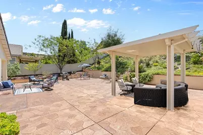 457 Glacier Park, Beaumont, CA 92223 - Photo 33