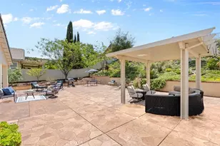 457 Glacier Park, Beaumont, CA 92223 - Photo 33