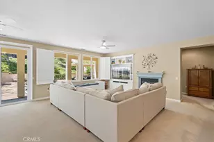 457 Glacier Park, Beaumont, CA 92223 - Photo 9