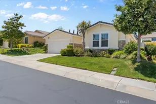 457 Glacier Park, Beaumont, CA 92223 - Photo 3