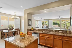 457 Glacier Park, Beaumont, CA 92223 - Photo 11