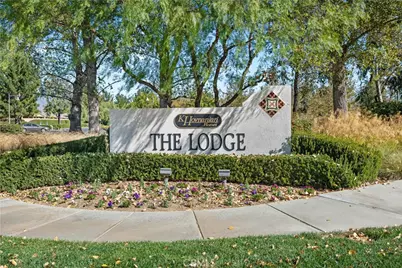 457 Glacier Park, Beaumont, CA 92223 - Photo 43
