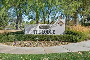457 Glacier Park, Beaumont, CA 92223 - Photo 43