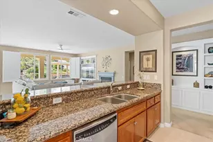 457 Glacier Park, Beaumont, CA 92223 - Photo 13